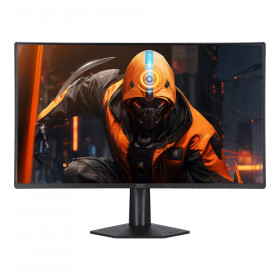 Monitor (จอมอนิเตอร์) AOC 24G50Z2/67 - 23.8 Inch Fast IPS FHD 260Hz (OC) Adaptive Sync