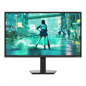 Monitor (จอมอนิเตอร์) Philips Evnia 24M2N2100NF/67 - 23.8 Inch IPS FHD 144Hz