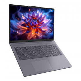 NOTEBOOK (โน้ตบุ๊ค) LENOVO IDEAPAD SLIM 3 16IWC11 83RS000YTA - LUNA GREY