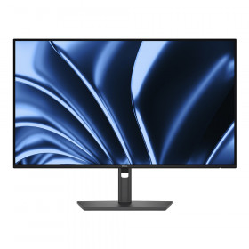Monitor (จอมอนิเตอร์) Dell Pro P2726HE - 27 Inch IPS FHD 120Hz USB-C