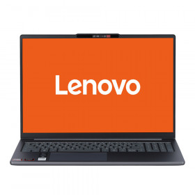 NOTEBOOK (โน้ตบุ๊ค) LENOVO IDEAPAD SLIM 5 16AKP10 83HY00A6TA - LUNA GREY