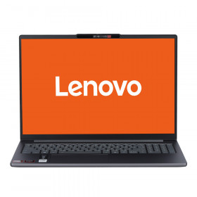 NOTEBOOK (โน้ตบุ๊ค) LENOVO IDEAPAD SLIM 5 16AGP11 83S2006JTA - LUNA GREY