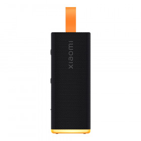 BLUETOOTH SPEAKER (ลำโพงบลูทูธ) XIAOMI SOUND PLAY - BLACK QBH4422GL