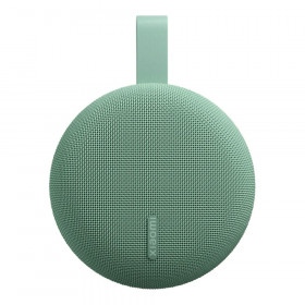 BLUETOOTH SPEAKER (ลำโพงบลูทูธ) XIAOMI SPEAKER ESSENTIAL - GREEN QBH4330GL