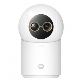IP-CAMERA (ไอพีคาเมร่า) XIAOMI SMART CAMERA C701 PRO - BHR095HEU