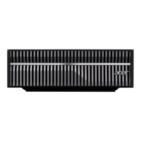 AI COMPUTER (คอมพิวเตอร์ AI) ACER ALTOS BRAINSPHERE GB10 F1 - AI WORKSTATION DT.L1BSA.001