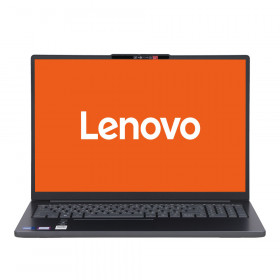 NOTEBOOK (โน้ตบุ๊ค) LENOVO IDEAPAD SLIM 3 16IWC11 83RS000YTA - LUNA GREY