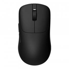 WIRELESS MOUSE (เมาส์ไร้สาย) SONY INZONE MOUSE-A - BLACK MSE-G500/BQ E