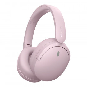 WIRELESS HEADSET (หูฟังไร้สาย) SONY WH-CH730N - BLUETOOTH PINK