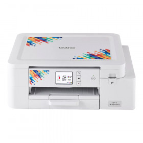 PRINTER (เครื่องพิมพ์) BROTHER SP-1 SUBLIMATION