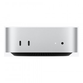 Apple Mac mini M6/12C CPU/12C GPU/24GB/512GB SSD