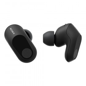 TRUE WIRELESS HEADPHONE (หูฟังทรูไวร์เลส) SONY INZONE BUDS - 2.4GHz WIRELESS BLUETOOTH BLACK WF-G700N/BK