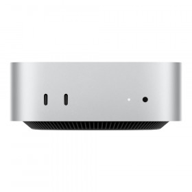 Apple Mac mini M5 Pro/15C CPU/16C GPU/24GB/512GB SSD