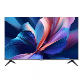 SMART TV (สมาร์ททีวี) XIAOMI TV A PRO 32 2026 - L32MB-APSEA