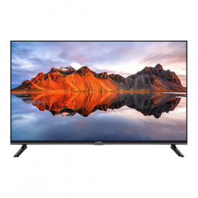SMART TV (สมาร์ททีวี) XIAOMI TV A PRO 43 2026 - L43MB-APSEA