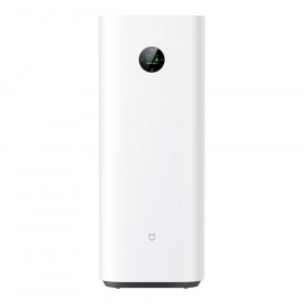 AIR PURIFIER (เครื่องฟอกอากาศ) MIJIA SMART AIR PURIFIER 6 PLUS - BHR09GKTH