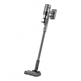 VACUUM CLEANER (เครื่องดูดฝุ่นไร้สาย) MIJIA VACUUM CLEANER 4 PRO EU - BHR09C1EU