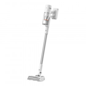VACUUM CLEANER (เครื่องดูดฝุ่นไร้สาย) MIJIA VACUUM CLEANER 4 EU - BHR09C4EU