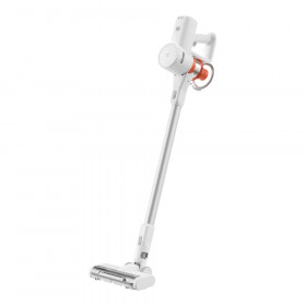 VACUUM CLEANER (เครื่องดูดฝุ่นไร้สาย) MIJIA VACUUM CLEANER 4C EU - BHR09BXEU