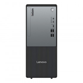 DESKTOP PC (คอมพิวเตอร์ตั้งโต๊ะสำหรับองค์กร) LENOVO THINKCENTRE NEO 30T GEN 5 - 13K6000PTA