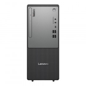 DESKTOP PC (คอมพิวเตอร์ตั้งโต๊ะสำหรับองค์กร) LENOVO THINKCENTRE NEO 50T GEN 6 - 13BB002CTA