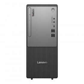 DESKTOP PC (คอมพิวเตอร์ตั้งโต๊ะสำหรับองค์กร) LENOVO THINKCENTRE NEO 50T GEN 5 - 12UB0067TA