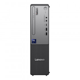 DESKTOP PC (คอมพิวเตอร์ตั้งโต๊ะสำหรับองค์กร) LENOVO THINKCENTRE NEO 50S GEN 6 -13DM0057TB