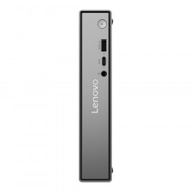 DESKTOP PC (คอมพิวเตอร์ตั้งโต๊ะสำหรับองค์กร) LENOVO THINKCENTRE NEO 50Q GEN 6 - 13HR005CTB