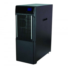 UPS (เครื่องสำรองไฟฟ้า) SYNDOME TE-10K - 10000VA 10000W