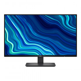 Monitor (จอมอนิเตอร์) Dell SE2726D - 27 Inch IPS 2K 144Hz AMD FreeSync