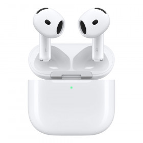 Apple AirPods (5th generation)
