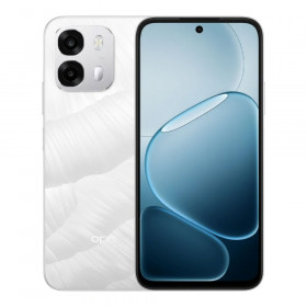 SMARTPHONE (สมาร์ทโฟน) OPPO A6S 5G - 8GB/256GB ICE WHITE
