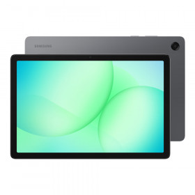 TABLET (แท็บเล็ต) SAMSUNG GALAXY TAB A11+ - 6GB/128GB GRAY