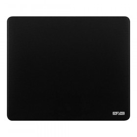 MOUSE PAD (เมาส์แพด) SONY INZONE MAT-F - SIZE 480 x 400 x 6 MM BLACK
