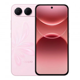 SMARTPHONE (สมาร์ทโฟน) OPPO A7 PRO - 8GB/128GB BLOOM PINK