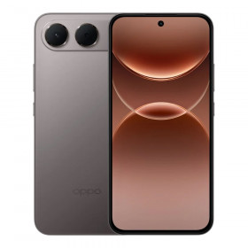 SMARTPHONE (สมาร์ทโฟน) OPPO A7 PRO - 8GB/128GB SHINE TITANIUM
