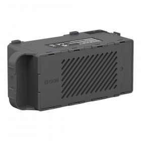 MAINTENANCE BOX (กล่องซับหมึก) EPSON C12C939891 - FOR L1300 L3300 L5300 SERIES