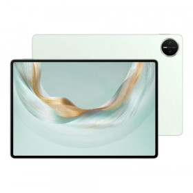 TABLET (แท็บเล็ต) HUAWEI MATEPAD PRO 12.2 2025 - 12GB/512GB GREEN