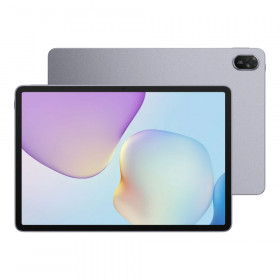 TABLET (แท็บเล็ต) HUAWEI MATEPAD 11.5 2025 - 8GB/256GB SPACE GRAY