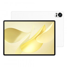 TABLET (แท็บเล็ต) HUAWEI MATEPAD 12X 2026 WIFI - 12GB/256GB WHITE LAURENT