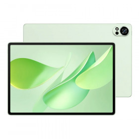 TABLET (แท็บเล็ต) HUAWEI MATEPAD 12X 2026 WIFI - 12GB/256GB GREEN LAURENT