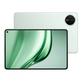 TABLET (แท็บเล็ต) HUAWEI MATEPAD MINI - 12GB/256GB GREEN