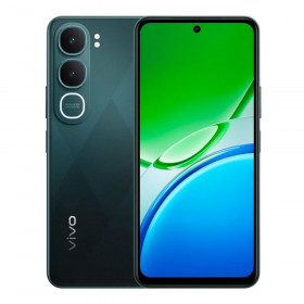 SMARTPHONE (สมาร์ทโฟน) VIVO Y31 5G - 8GB/256GB JADE GREEN