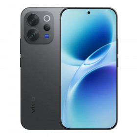 SMARTPHONE (สมาร์ทโฟน) VIVO V70 - 12GB/256GB AUTHENTIC BLACK