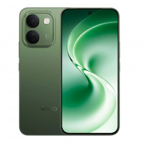 SMARTPHONE (สมาร์ทโฟน) VIVO V80 LITE - 6GB/128GB EMERALD GREEN