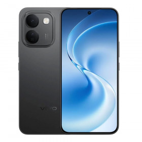 SMARTPHONE (สมาร์ทโฟน) VIVO V80 LITE - 6GB/128GB DAWN BLACK