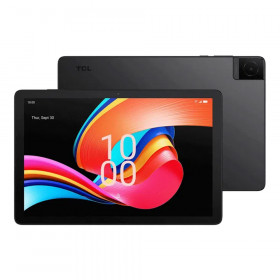 TABLET (แท็บเล็ต) TCL TAB 10L GEN 2 LTE - 3GB/32GB SPACE BLACK