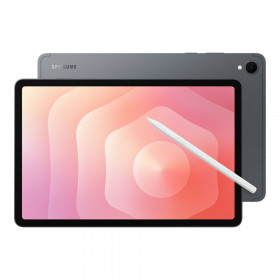 TABLET (แท็บเล็ต) SAMSUNG GALAXY TAB S11 5G - 12GB/128GB GRAY