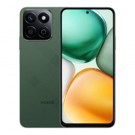 SMARTPHONE (สมาร์ทโฟน) HONOR 200 SMART - 8GB/256GB GREEN