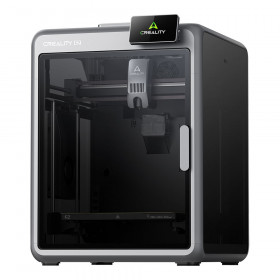 3D PRINTER (เครื่องพิมพ์ 3 มิติ) CREALITY K2